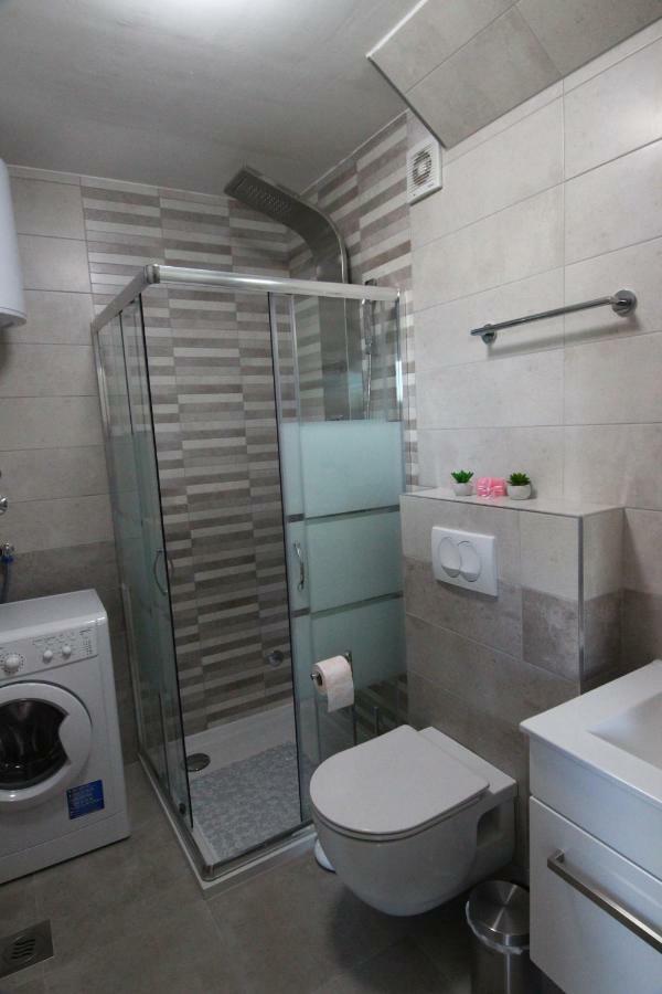 A&d Appartement