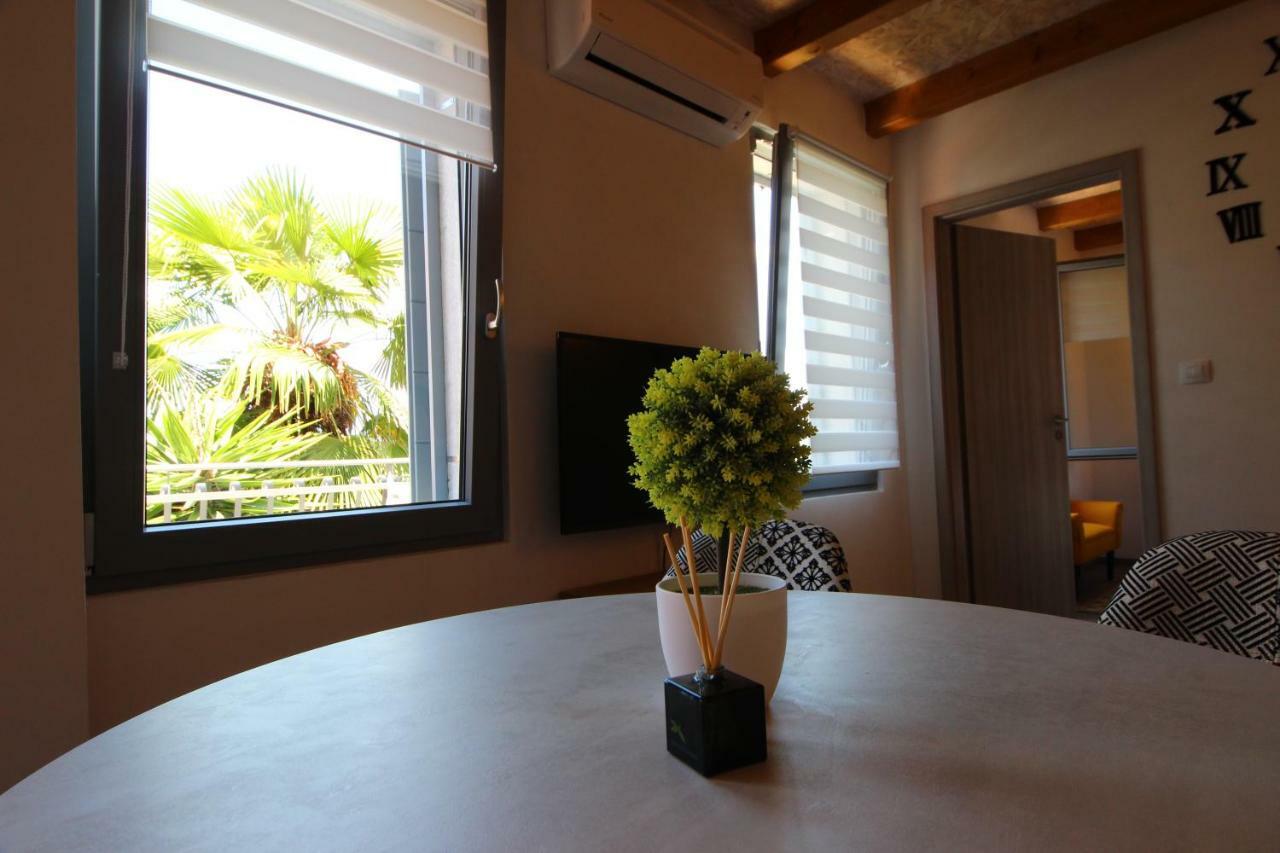 A&d Appartement