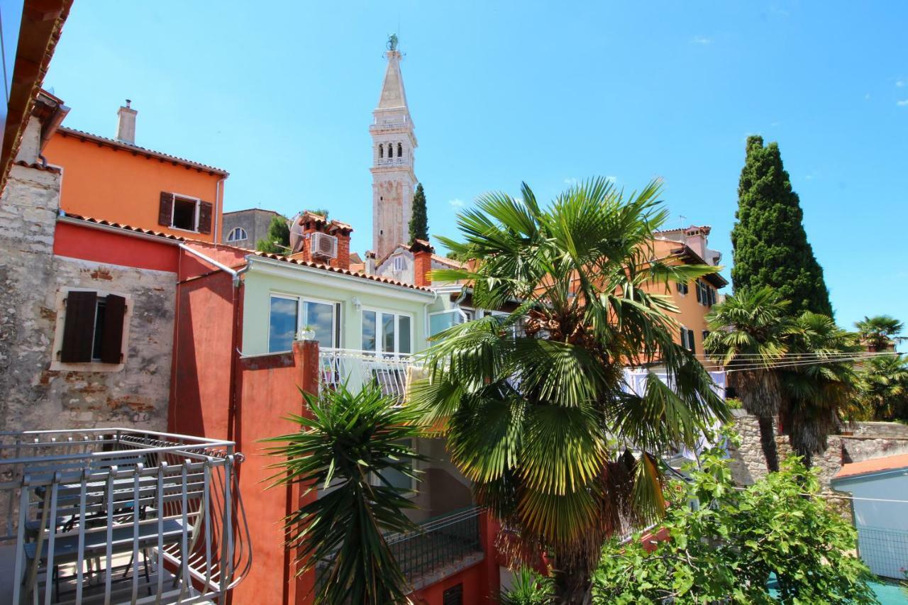 A&d Appartement