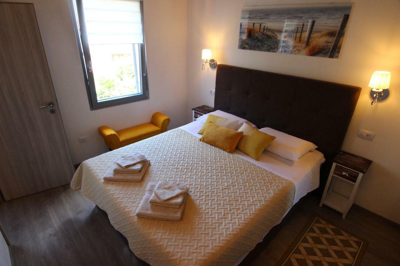 A&d Appartement