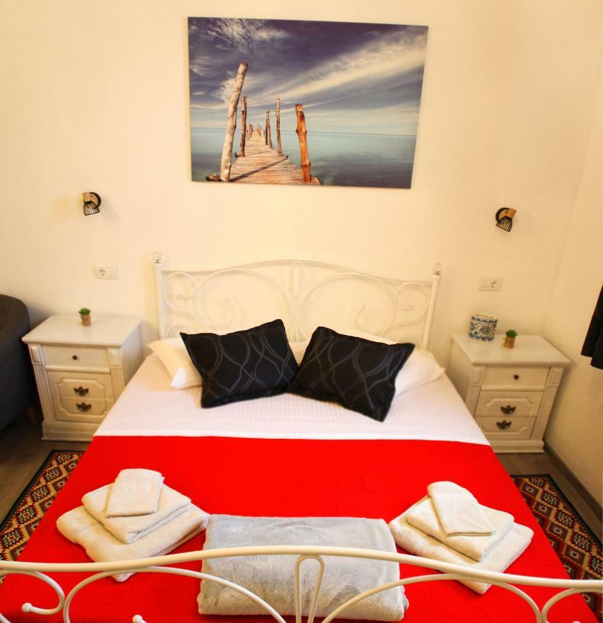 Appartement A&d