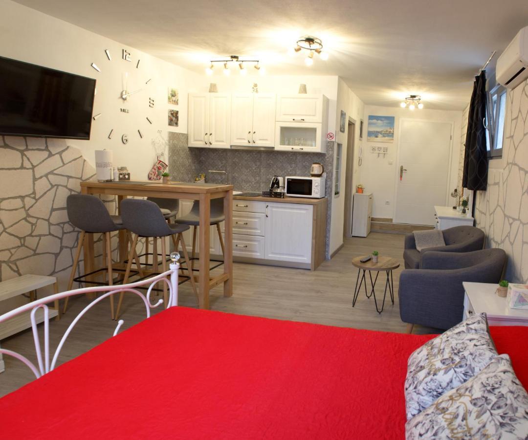 A&d Rovinj