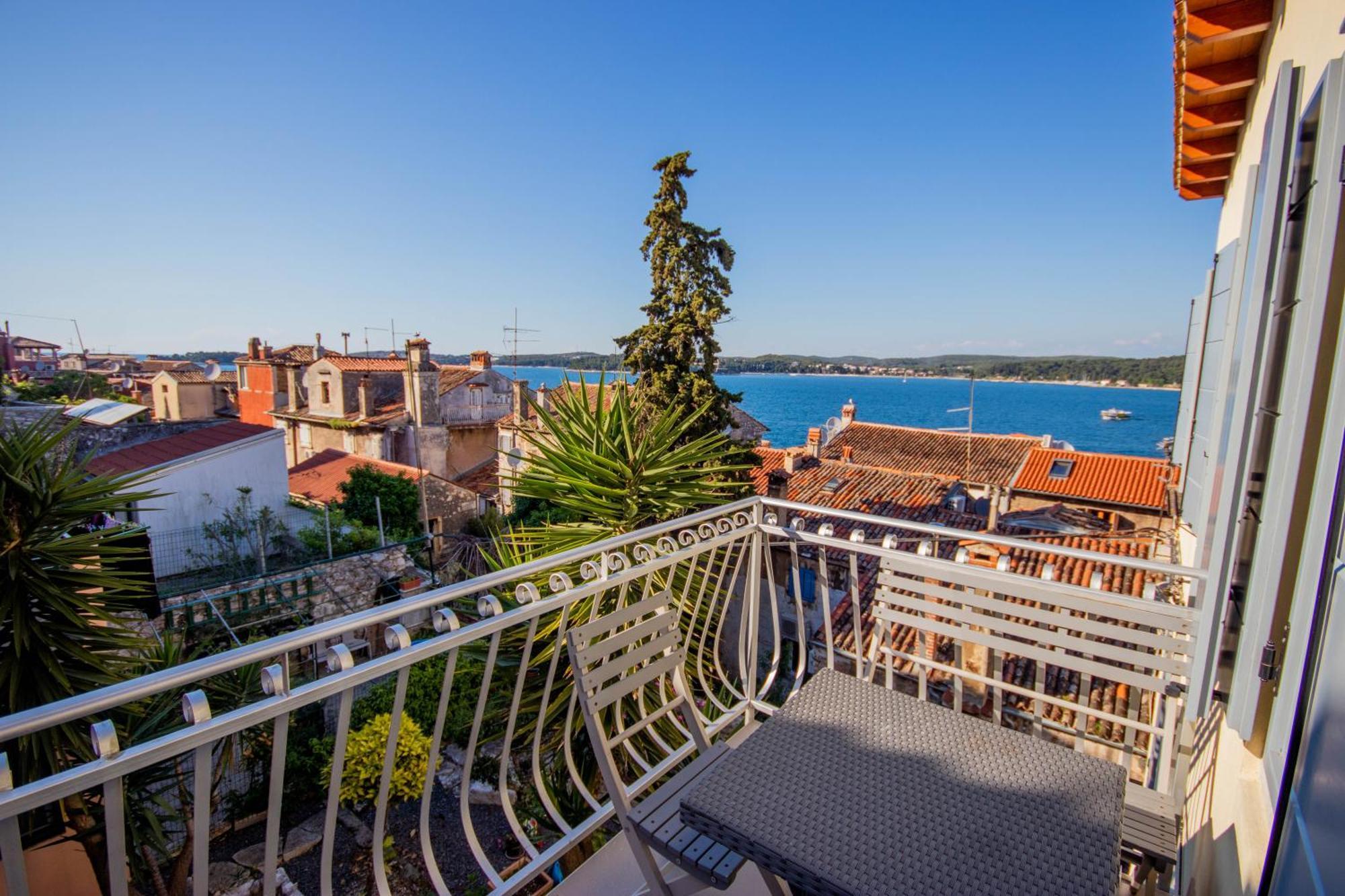 A&d Rovinj