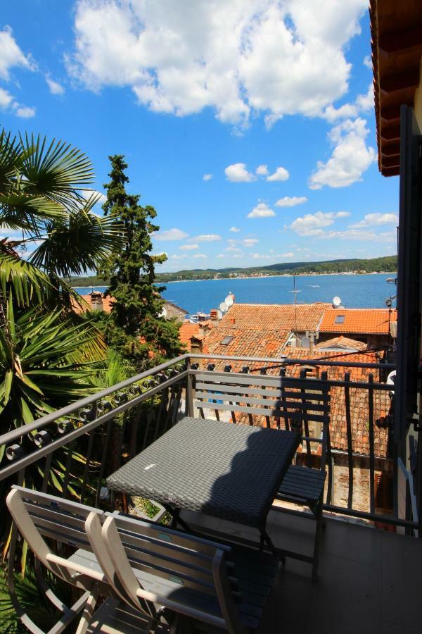 A&d Rovinj