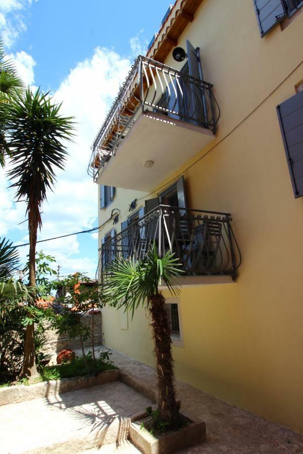 A&d Apartment Rovinj