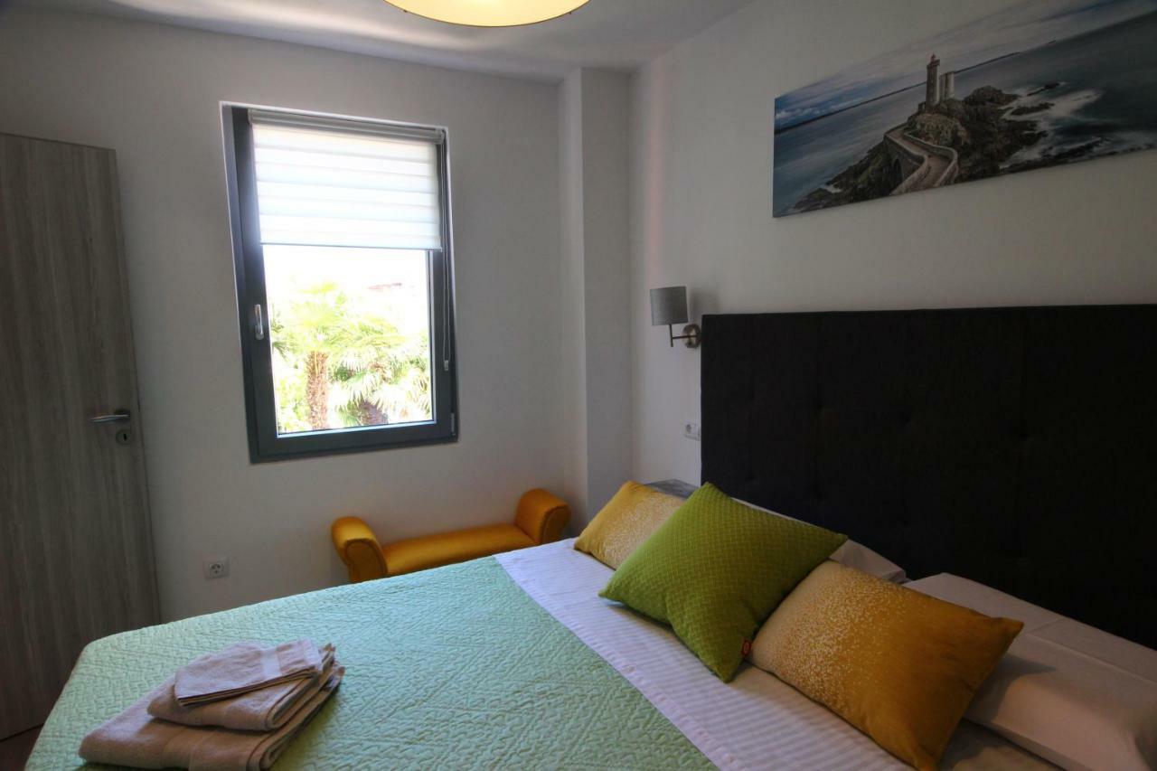 A&d Rovinj