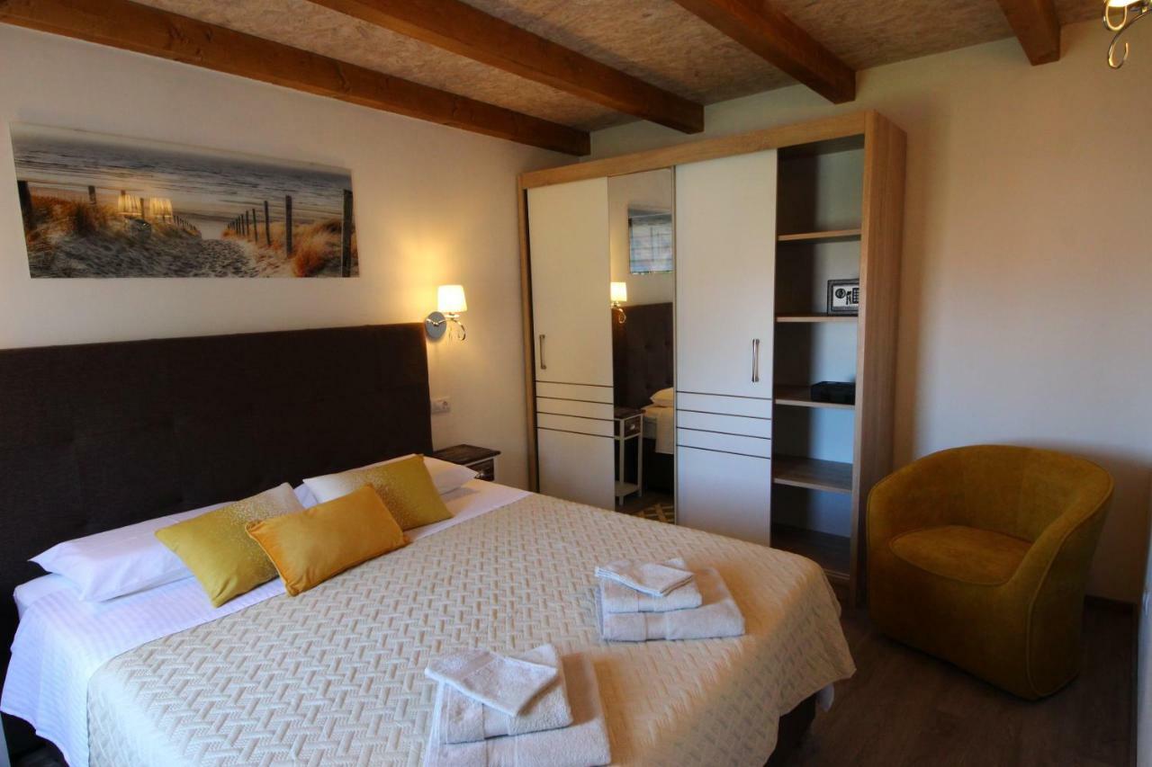 A&d Rovinj