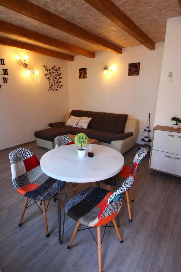 A&d Rovinj