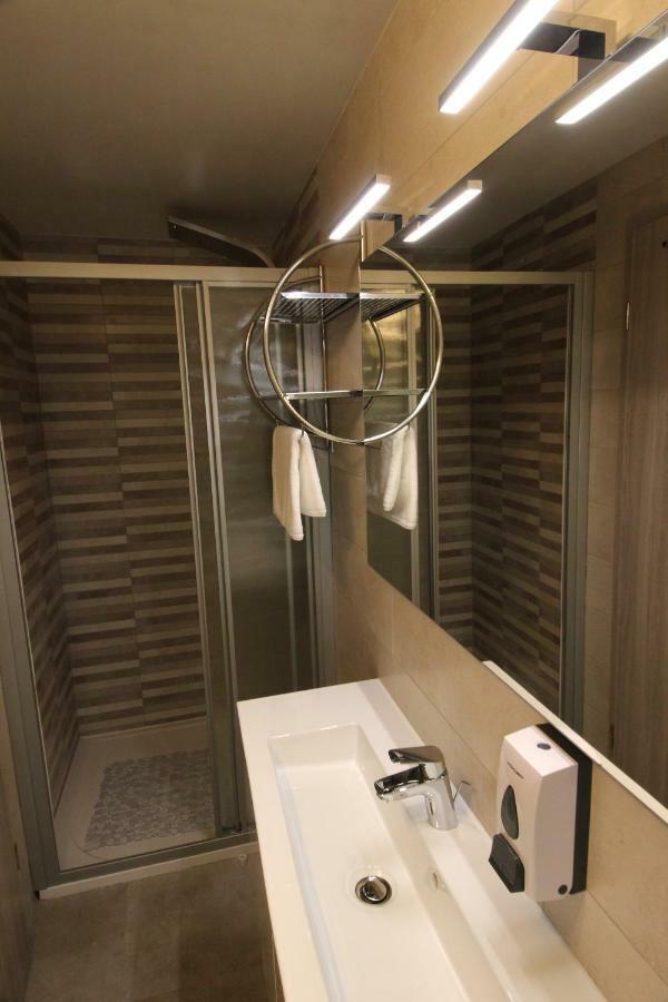 A&d Apartment Rovinj