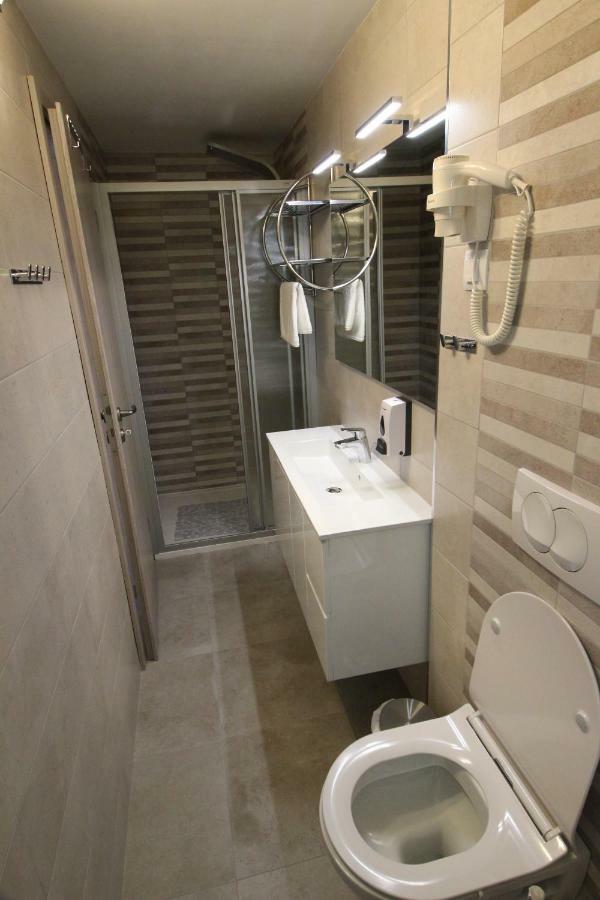 Apartment A&d